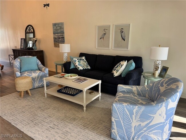 Building Photo - 13611 Worthington Way Unit 1312