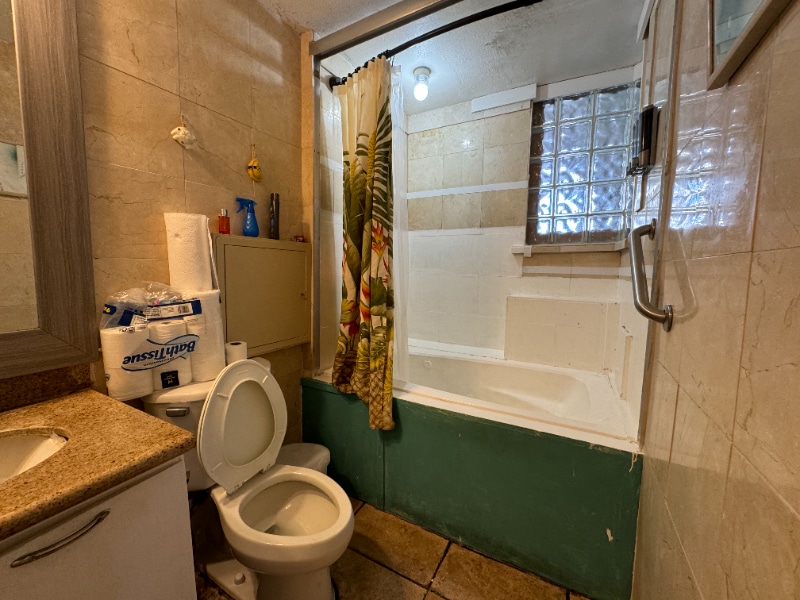 Photo - 419 Atkinson Dr