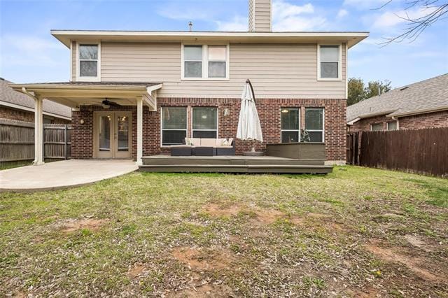 Photo - 420 Magnolia Dr