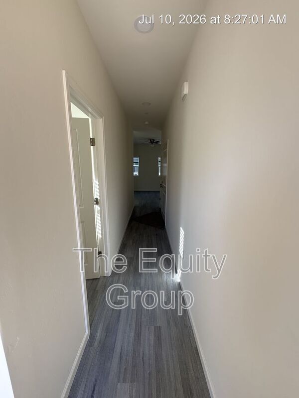 Photo - 723 S Pinkham St