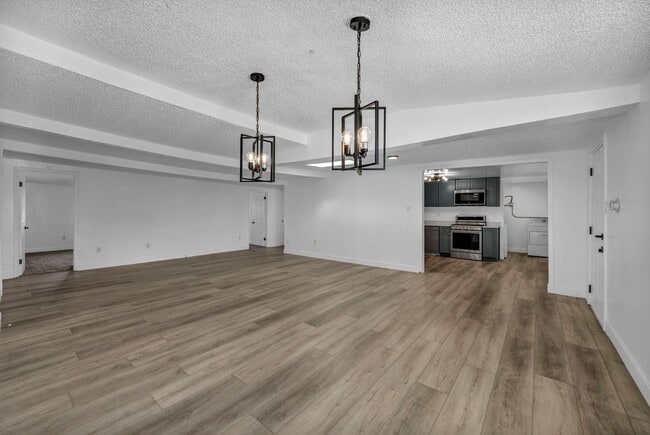 Photo - Fully Renovated Home with Plenty of Outdoor Storage