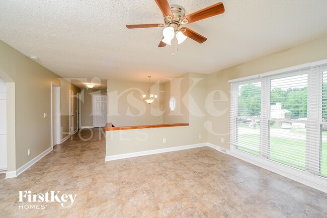 Photo - 6020 Stone Bluff Dr