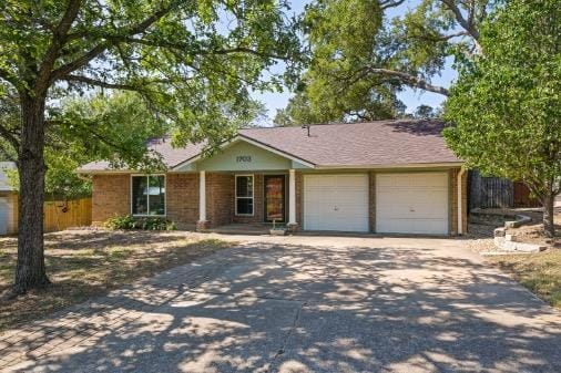 1703 Cannonwood Ln