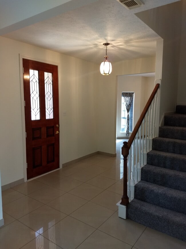 Photo - 7211 N Hearthstone Green Dr