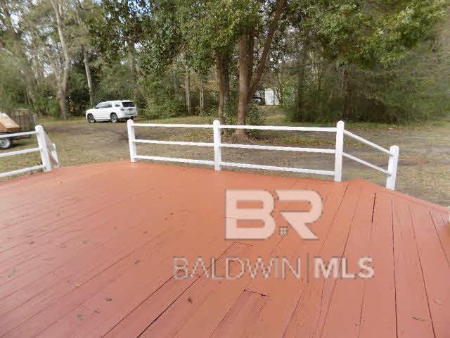 Photo - 16219 Silverhill Ave