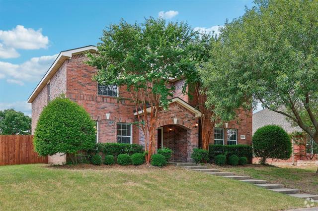 Building Photo - 12319 Ridgetop Cir Rental