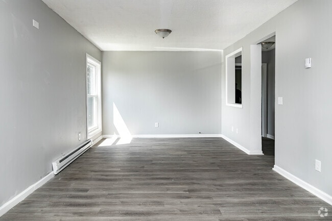 Photo - Fultonview Manor