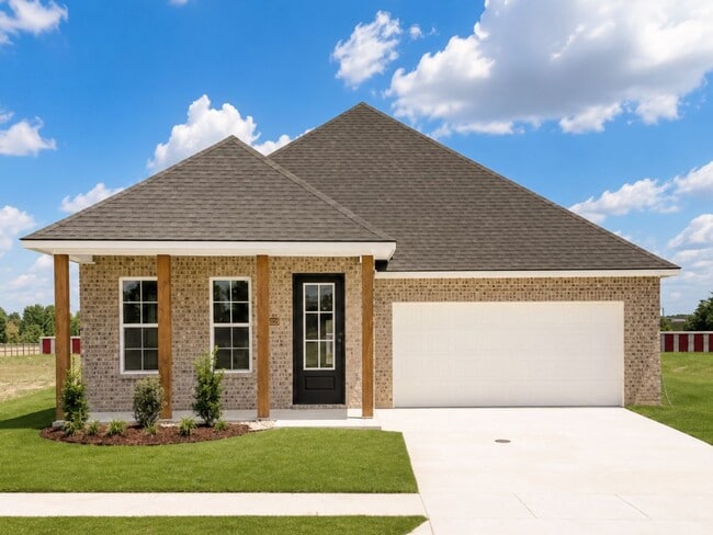 Photo - 12642 Perkins Rd