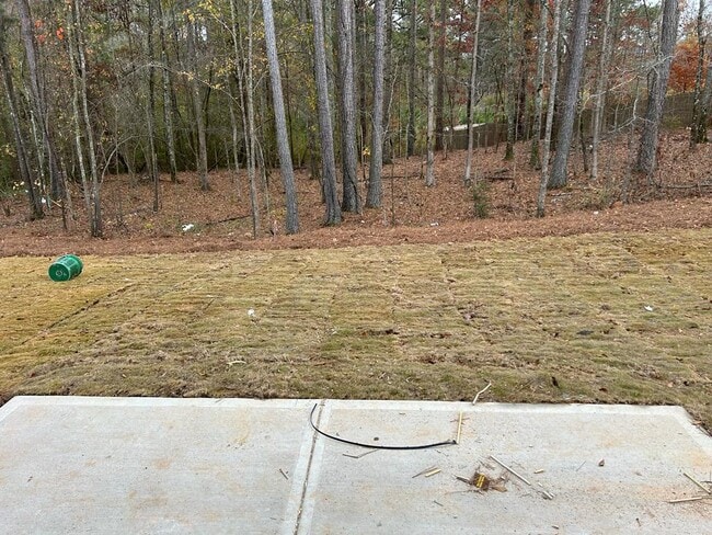Photo - 329 Whitetail Cir