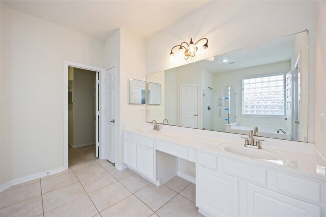 Photo - 24623 Blane Dr
