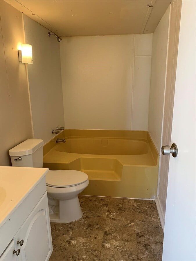 Photo - 9514 Catlett Ln