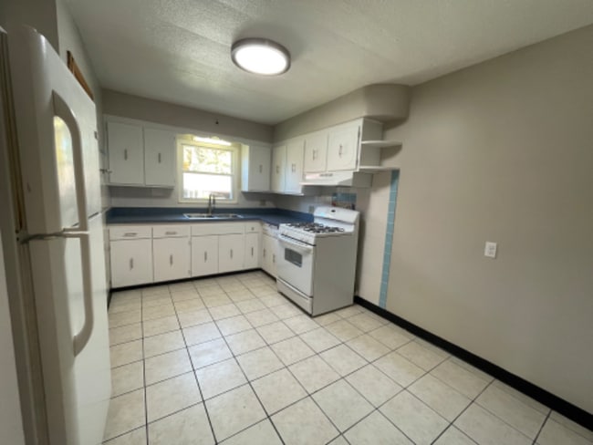 Photo - 5869 W 54th St Unit Down