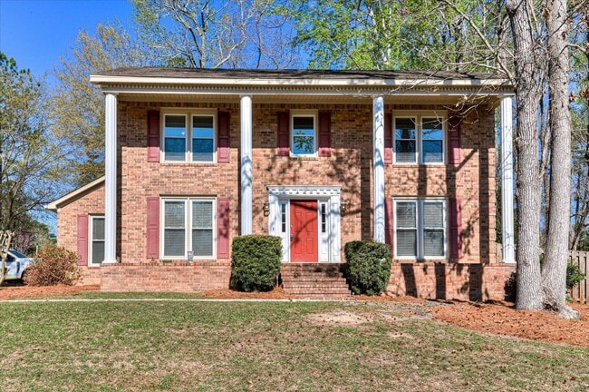 Building Photo - Home for Rent - 139 Spring Lakes Drive