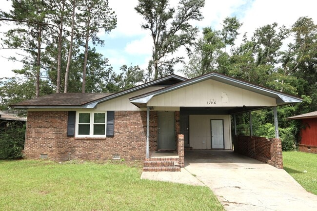 Building Photo - 1796 Claudia Cir Rental