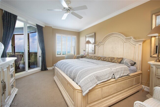 Photo - 8990 Bay Colony Dr Unit 1002