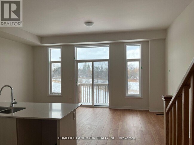 Photo - 51 Millman Ln