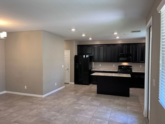 Photo - 3 Bedroom Single Family home - Gated community