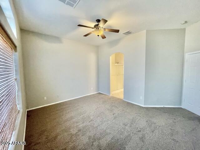 Photo - 6628 S 5th Pl