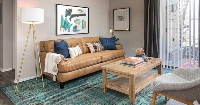 River Vista Apartments For Rent In Richmond Va Forrent Com