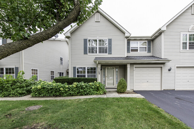 Building Photo - 1169 Orleans Dr Rental