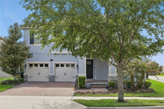 Photo - 10224 Atwater Bay Dr