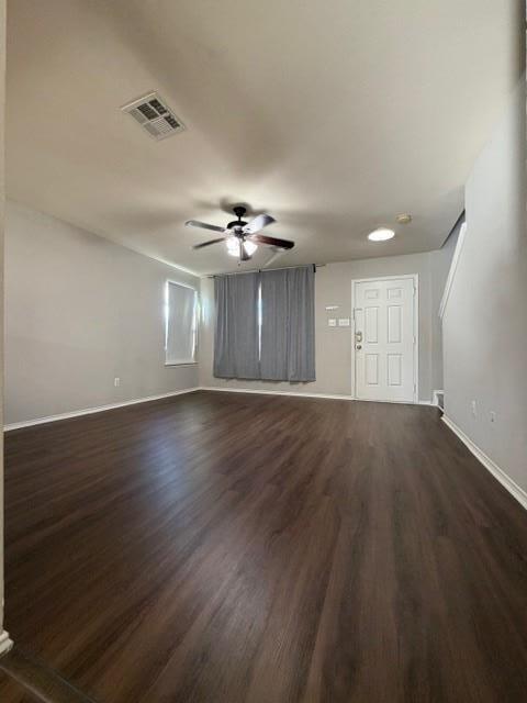 Photo - 801 Dawlish Dr