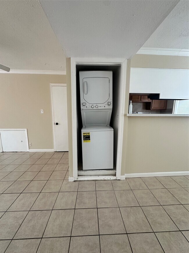1433 Cedar Post Ln Unit 41