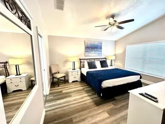 Photo - 626 Eagle Pointe S