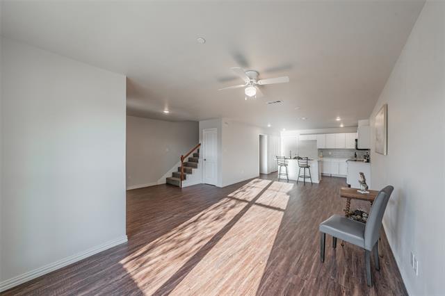 Photo - 6215 Roby Dr