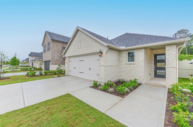 17590 Rosette Grass Dr