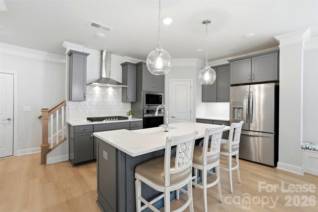 Photo - 1120 Drummond Ave