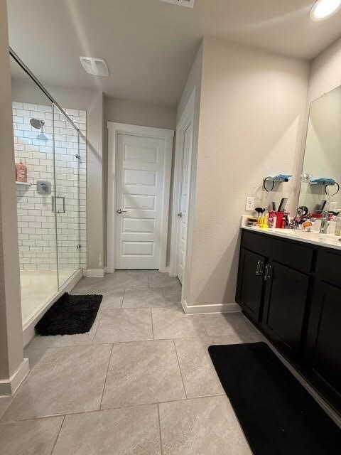Photo - 3907 Sparkman Ln