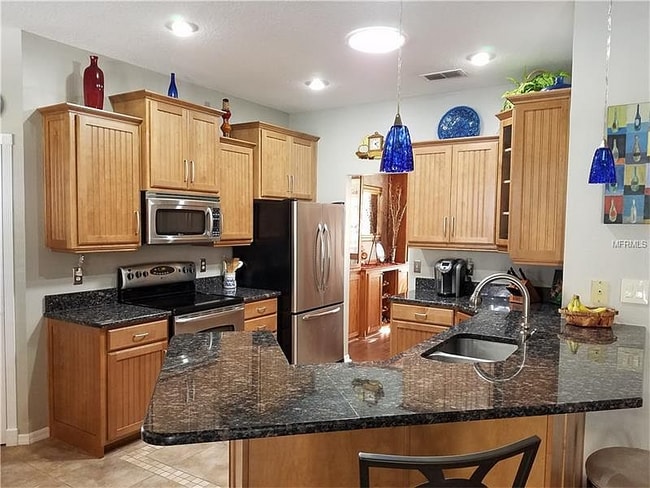 Photo - 4923 Willow Ridge Terrace