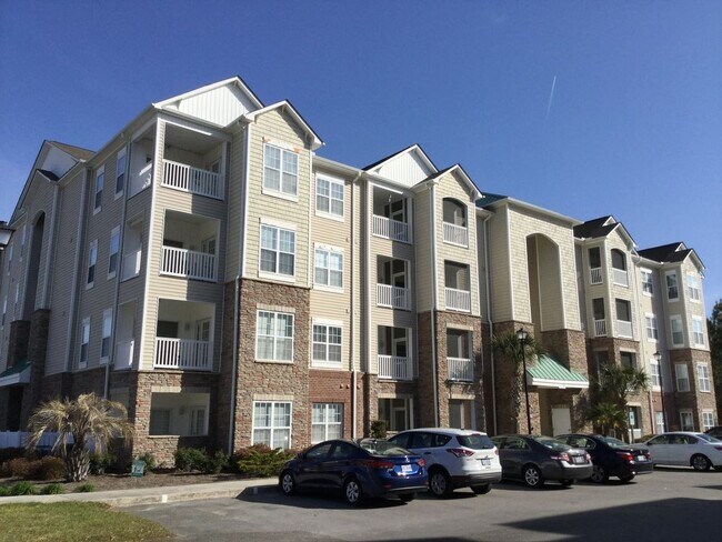 TOPSAIL LANDING - TOPSAIL LANDING Unit 246