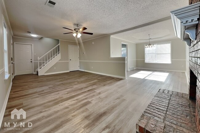 Photo - 4634 S Germantown Rd