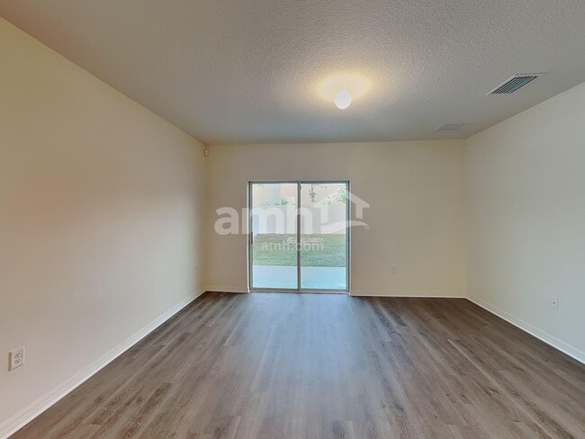 Photo - 10927 Carlton Fields Dr