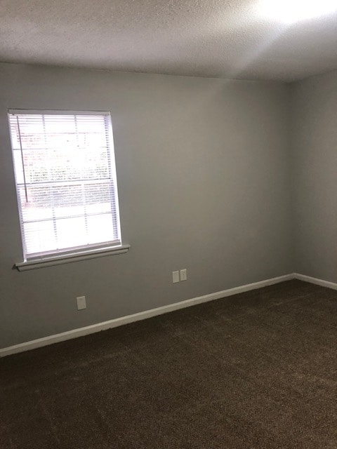 Photo - 115 Rainbow Ct Unit 115 Rainbow Court