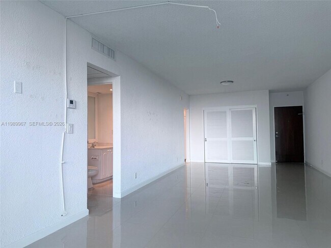 Photo - 4001 S Ocean Dr Unit 8H