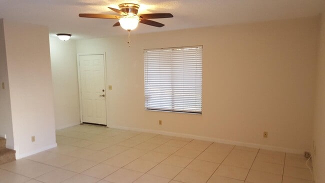 Photo - 11868 Sturbridge Ln Unit 11868 Sturbridge Lane