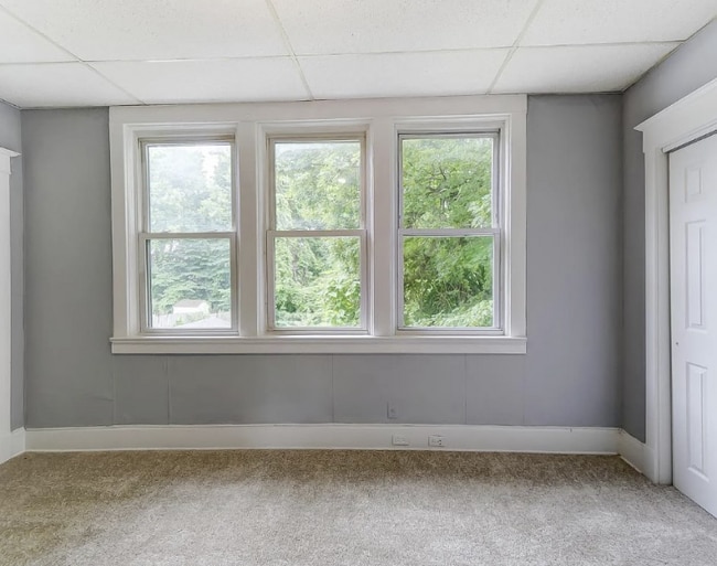 Photo - 97 Ehrman Ave