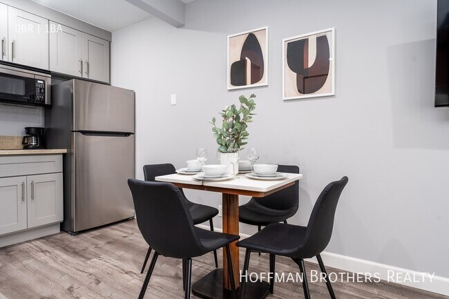 Photo - 1827 Butler Ave Unidad 16