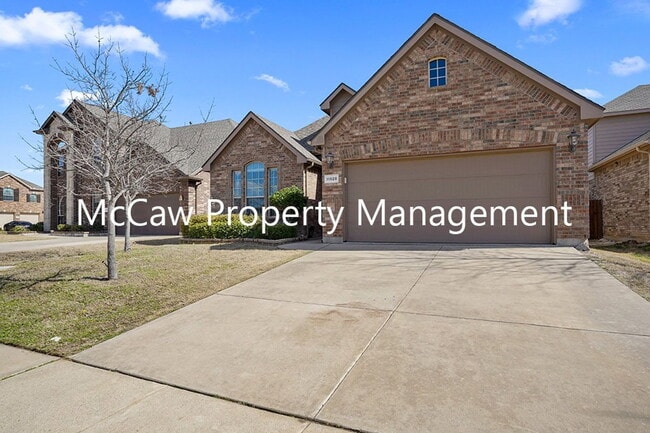 Photo - 11928 Sundog Way