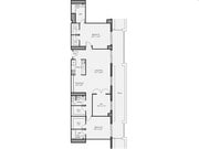 2BR/2BA