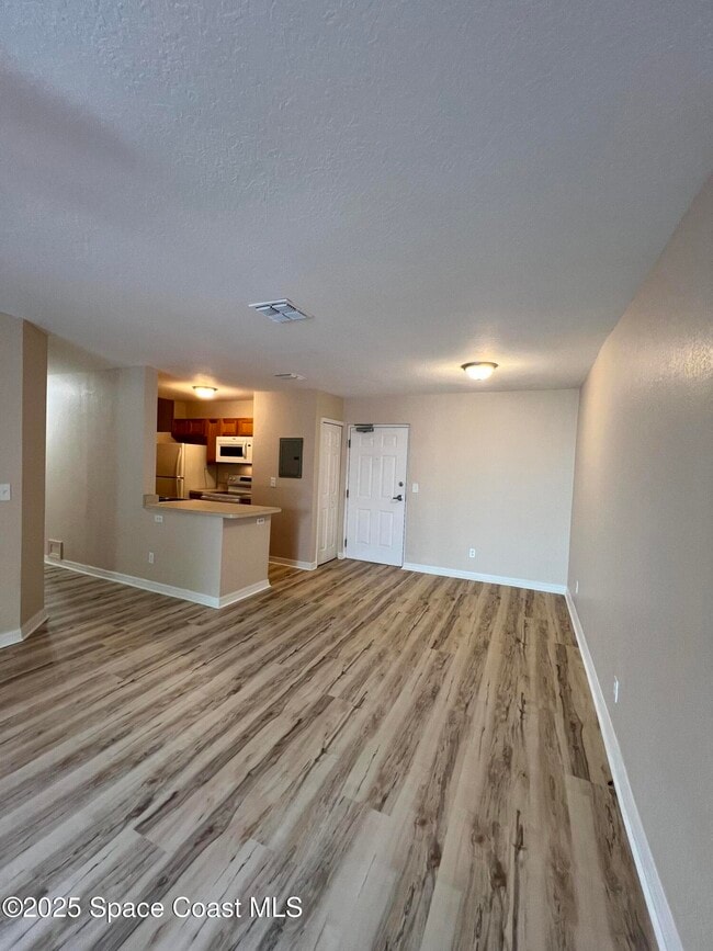Photo - 220 Columbia Dr Unit 16