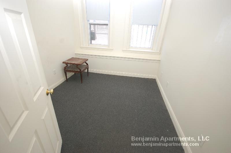 Photo - 1175 Boylston St Unidad 50