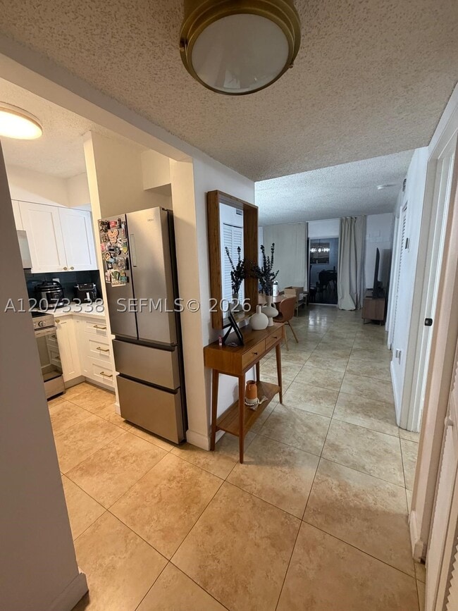 Photo - 14930 SW 82nd St Unit 16-506