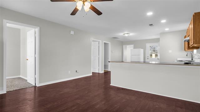 Photo - 1602 W Elm St