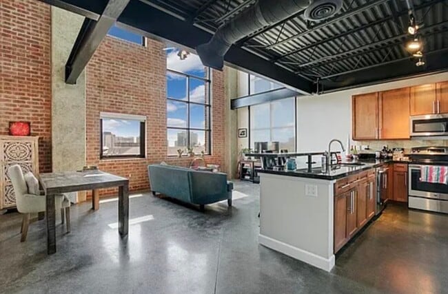 Photo - 3110 Thomas Ave Unit 541