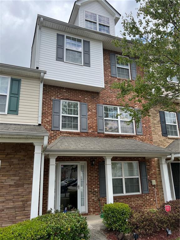 Photo - 6386 Olmadison Pl