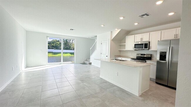 Photo - 14346 Lilac Sky Ter